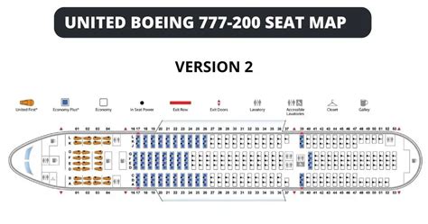 boeing 777 capacity seats